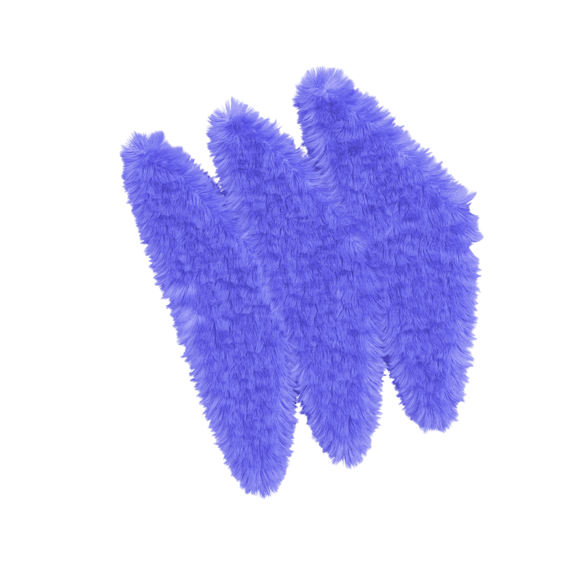 android-icon