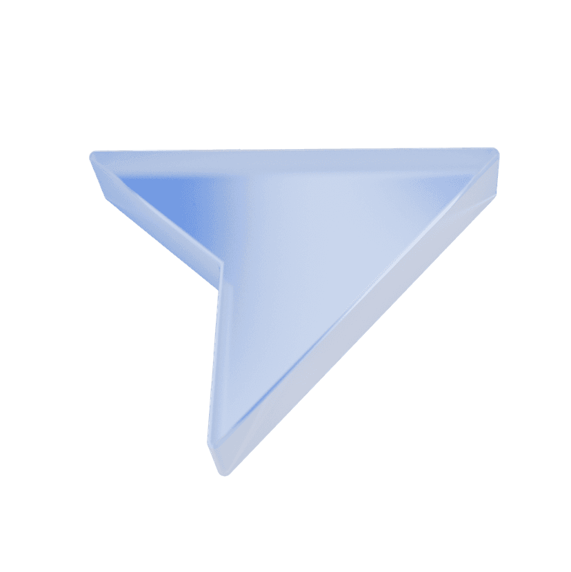 iOS-icon