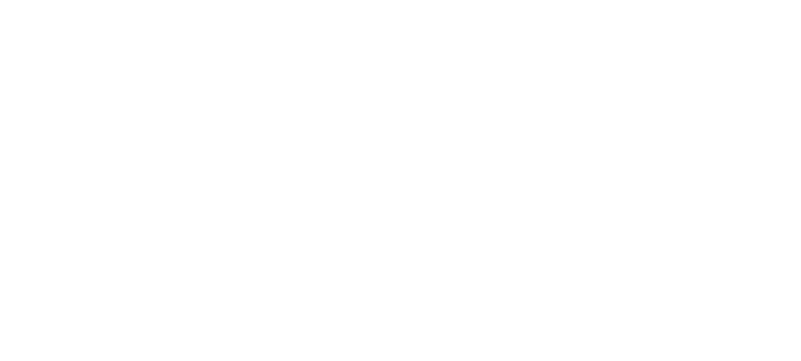 DEPROMEET 18