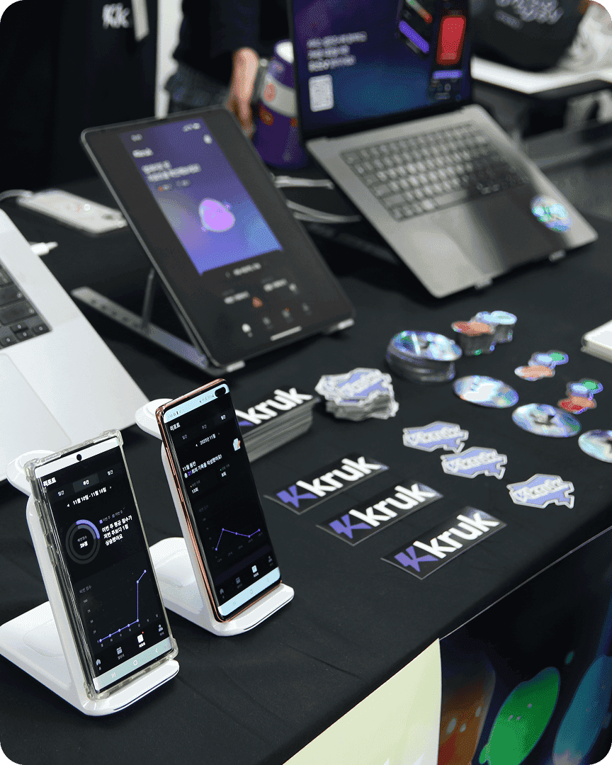 성장의 문을 여는 마지막 열쇠, 프로덕트 릴리즈 100%